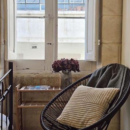 Charming Senglea Studio Kültér fotó